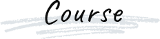 Course