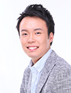 津島 圭佑 講師