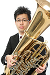 中田 知宏 講師