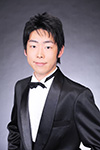 林 京平 講師