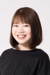 多⽥ 夏妃 助手