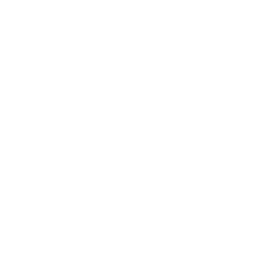 ココロ揺さぶる芸術学部