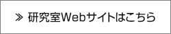 研究室Webサイトはこちら