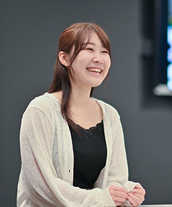 さん