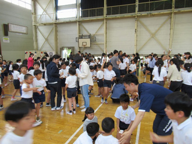 写真