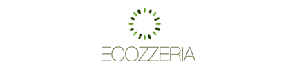 協力企業ロゴ:エコッツェリア協会