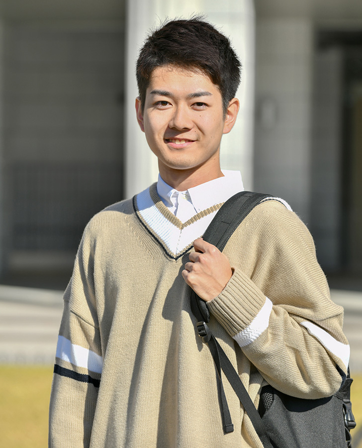 石山さんイメージ画像