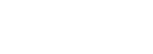 玉川大学・玉川学園