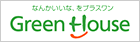 株式会社グリーンハウス