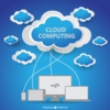 Cloud Computing5.jpg